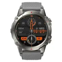 Zeblaze Vibe 7 Lite Bluetooth Calling Smart Watch